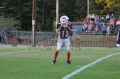 9-29 WA vs. HA PW 154